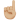 https://i.ibb.co/rRP40FZP/em-111.png