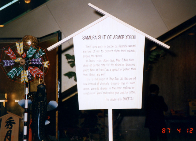 Photo Album 1 00000053.jpg