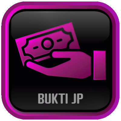 BUKTI JP ORIONTOTO