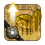 Haste.png