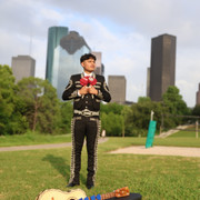 IMG 7402
