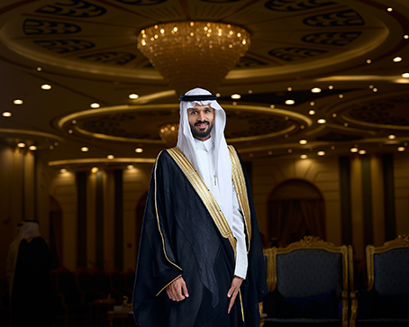 RMC22549 copy.jpg