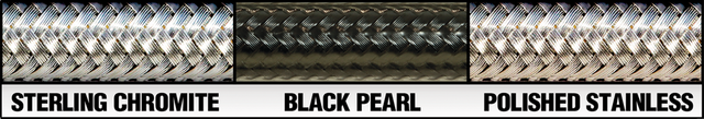 0650 1648 2.png