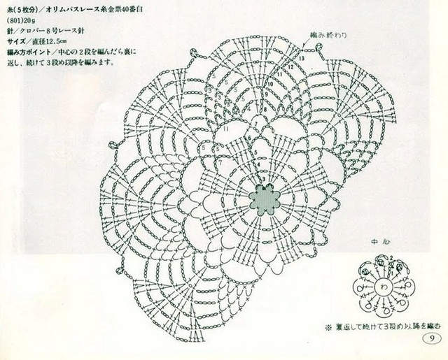 76265102-large-2