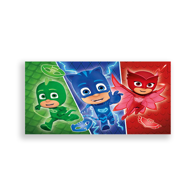 704997-Pj-Mask-Ana