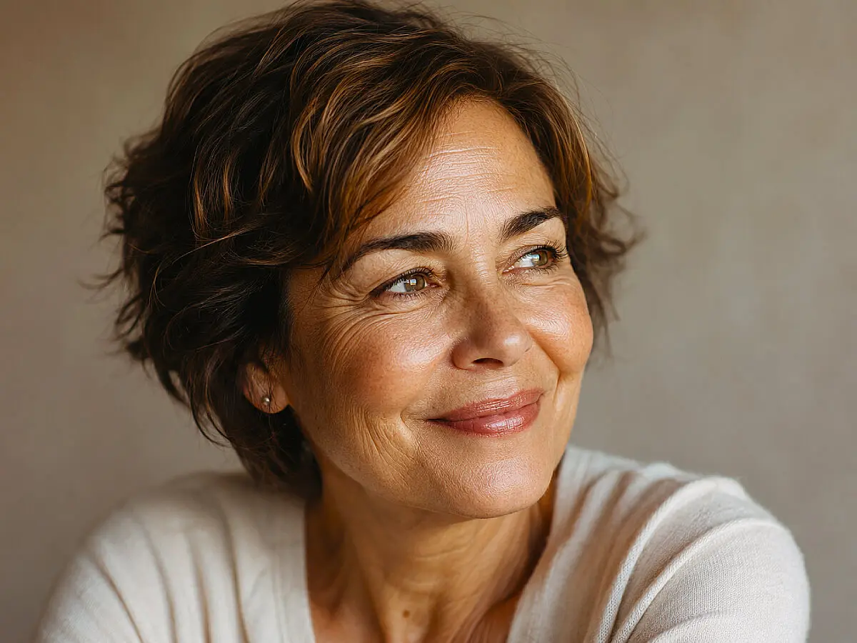 Understanding the Diverse Nature of Facial Aging and Wrinkle Treatment