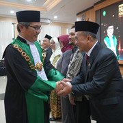 DSC00998a