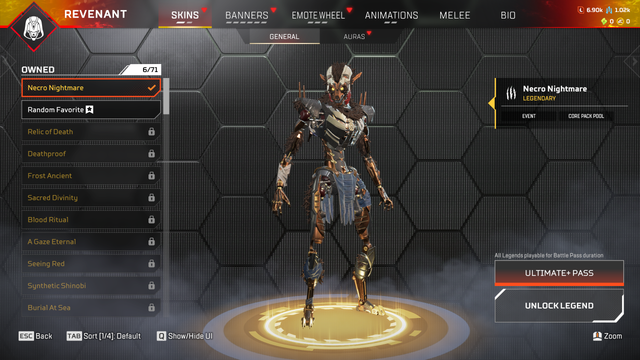 Screenshot (28009).png