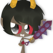Orcanos