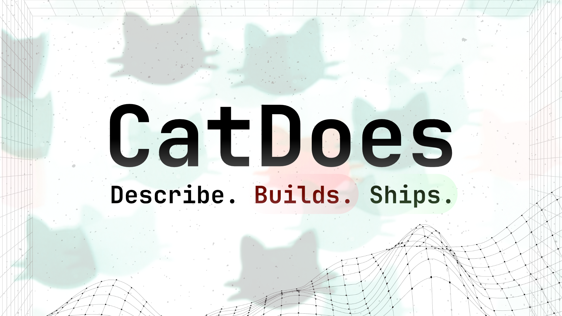CatDoes