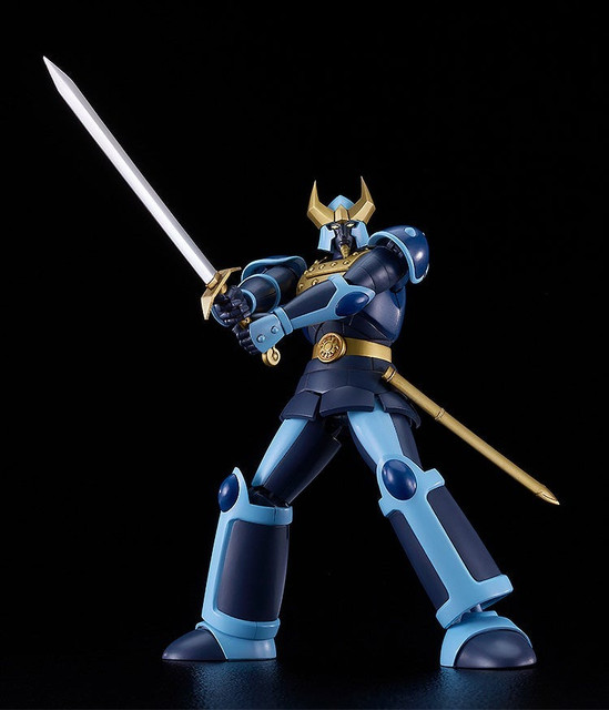 gd003