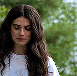 53Untitled 6.gif