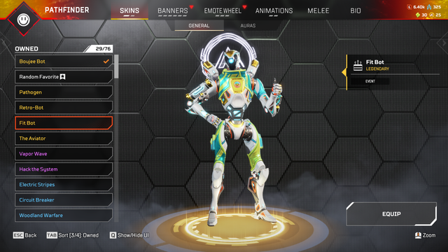 Screenshot (27468).png