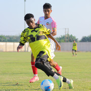 IMG-1521