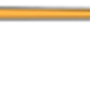 yraippa7 9