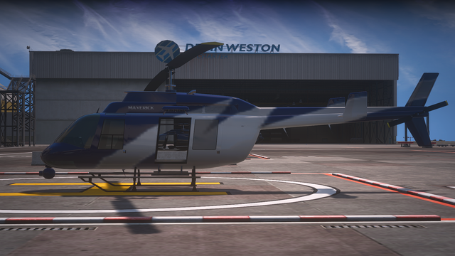 GTA5 Enhanced v N7Ul Mad EW Copy.png