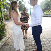 IMG-1854