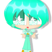 Pixoel