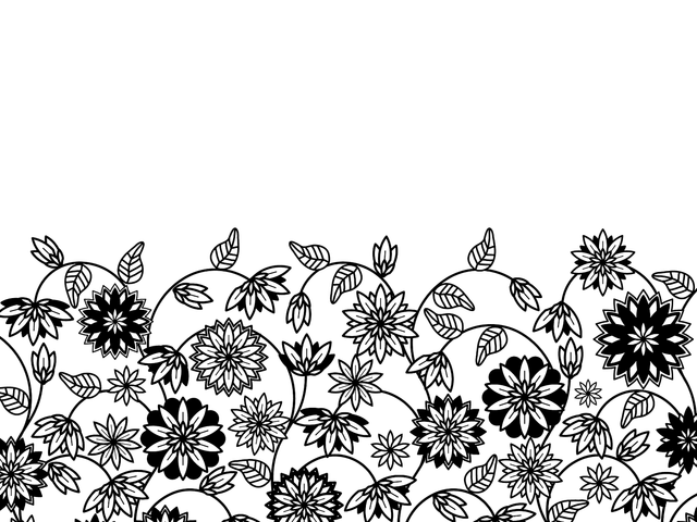 927045 copy.png
