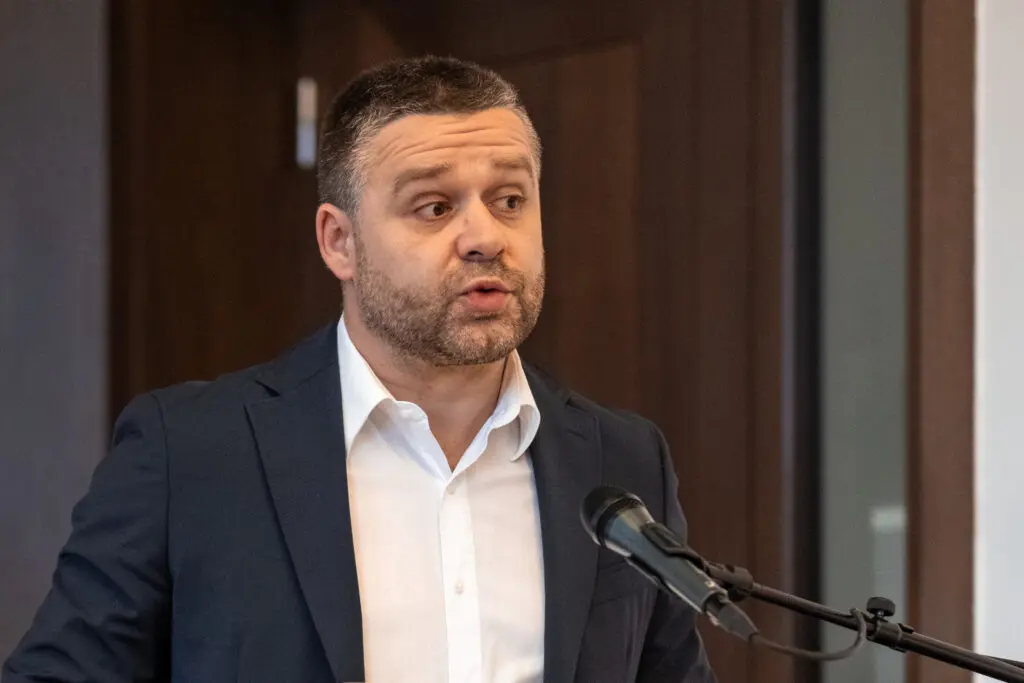 Ciprian Ciucu: RAR a cerut zeci de mii de lei pentru date statistice, e corupție!