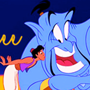 squee-37