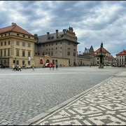 comp IMG 6724