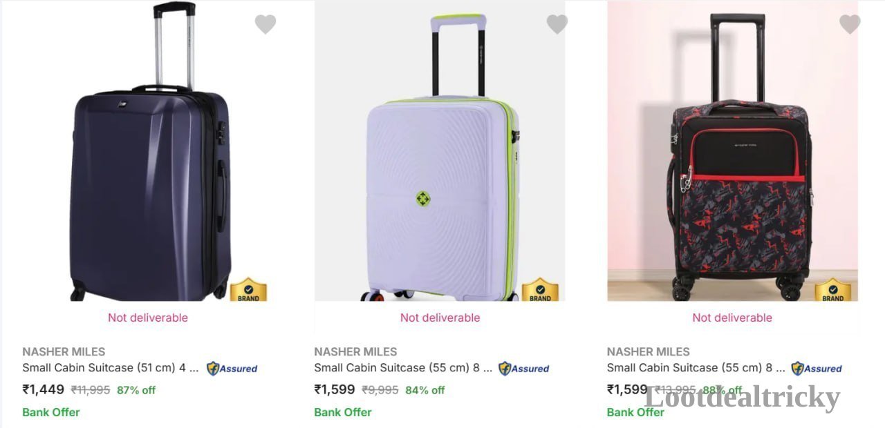 Upto 91 Off Offer Image