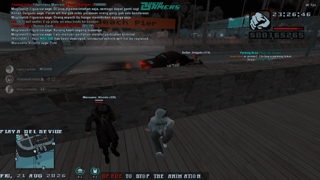 Screenshot (532)