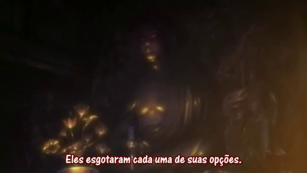 023606e9f565.png
