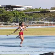 IMG 0053