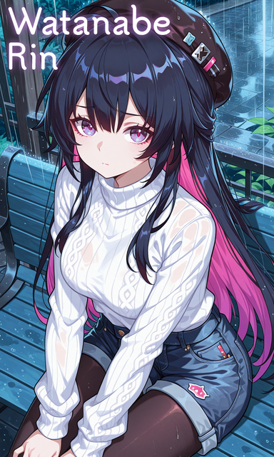 Rin.png