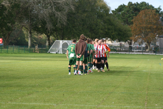 IMG 2648.jpg