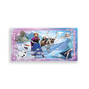 704032-Frozen-Ana