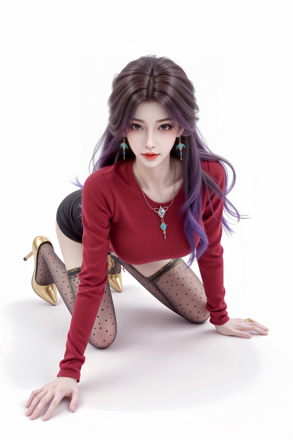 燕倾菲 (35)