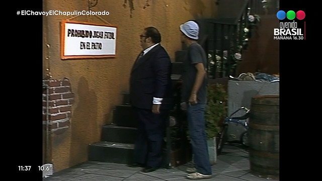 Imagen