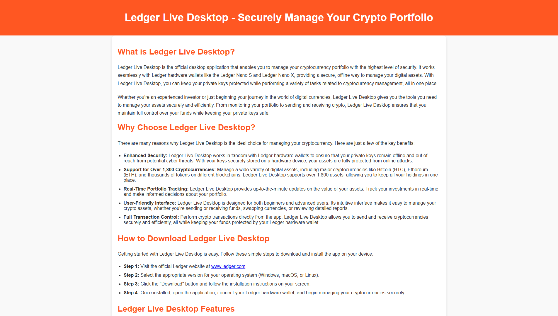 Stored screenshot of help-desktop-ldgar.pages.dev