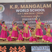 IMG 5610