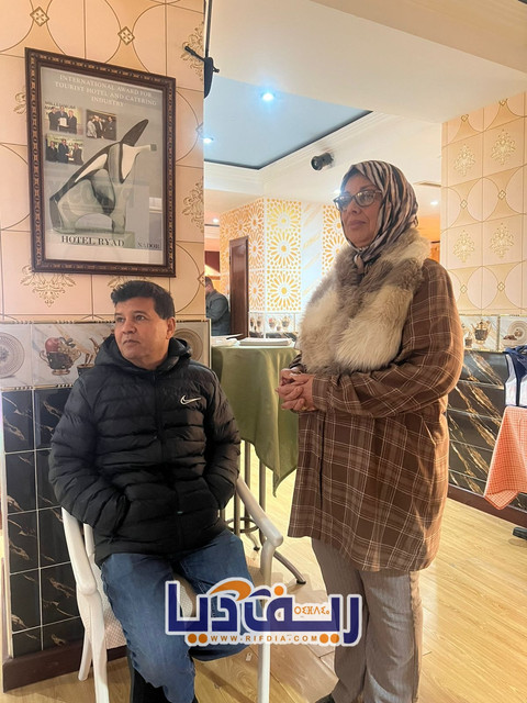 Photo 1771153079114