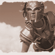 sepia-2