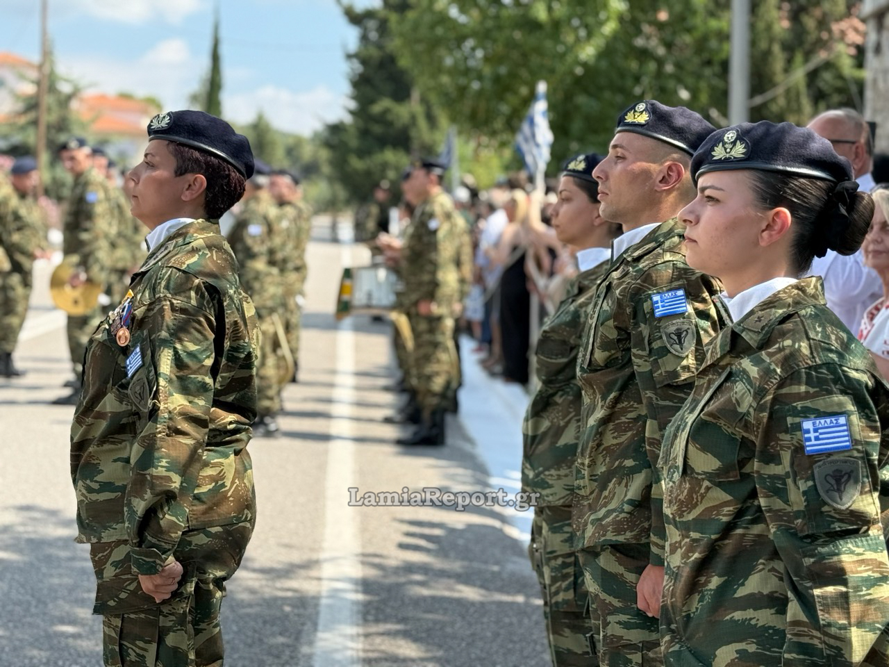 IMG 0098 μεγάλη