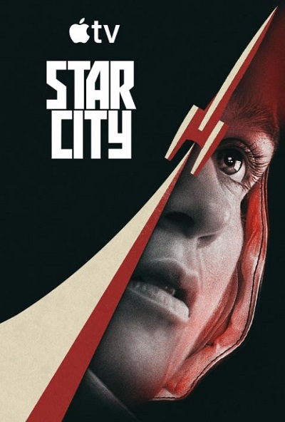 star.jpg