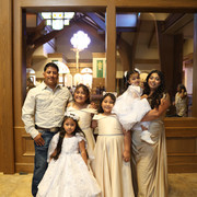 IMG-9152
