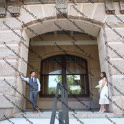 IMG 4467