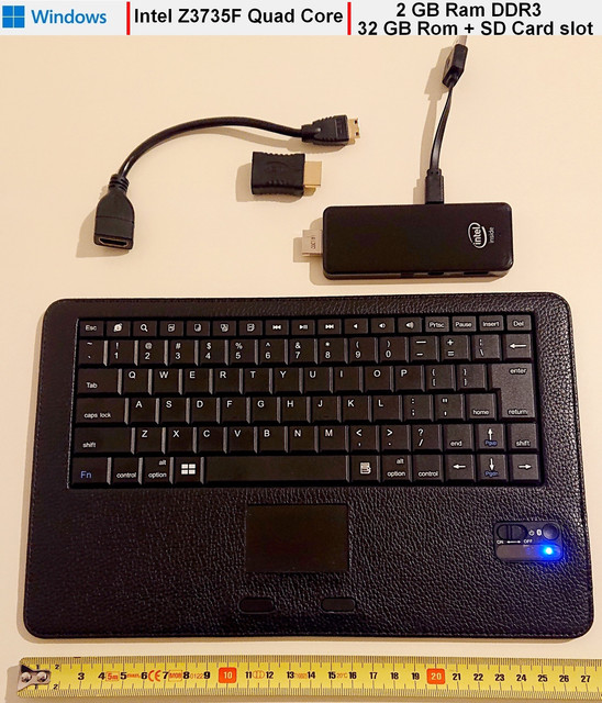 Mee-Go-Pad-T01-Main-Photo