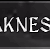 Taoar annals headers middle weaknesses