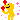 8d2352ba.gif