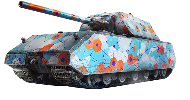 связь