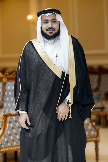 FJ7A0743.jpg