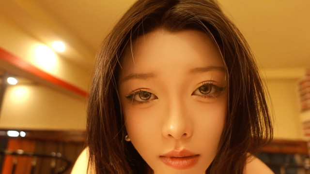 00119.jpg