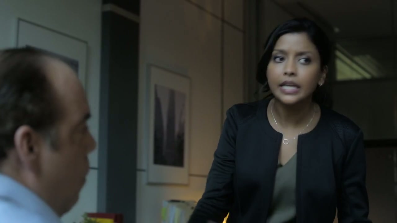 Good Sam Screenshot